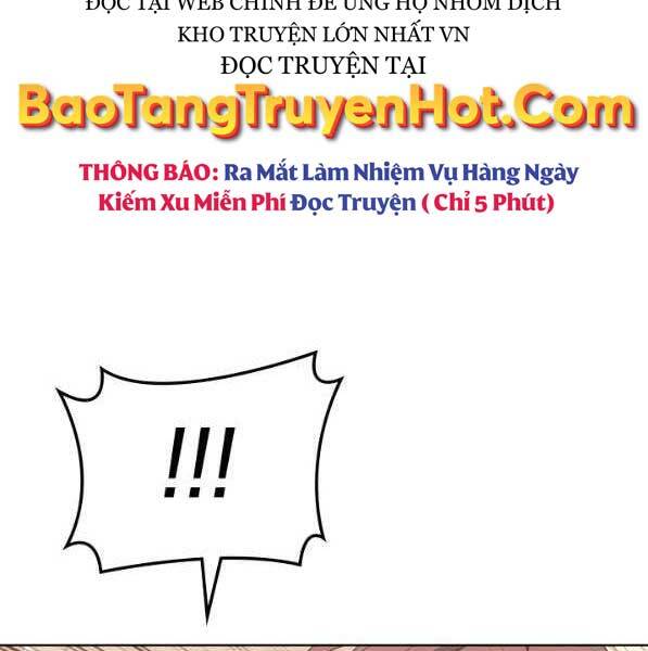 Chương 142