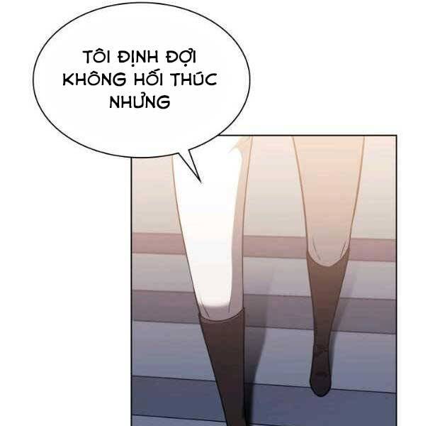 Chương 142