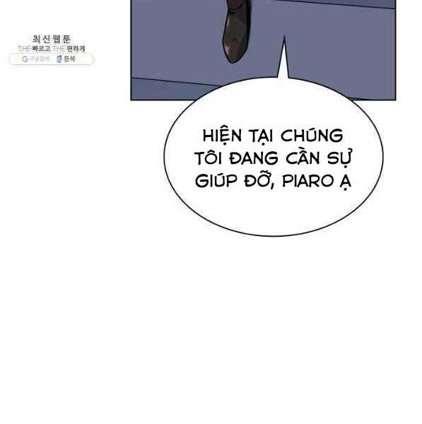 Chương 142