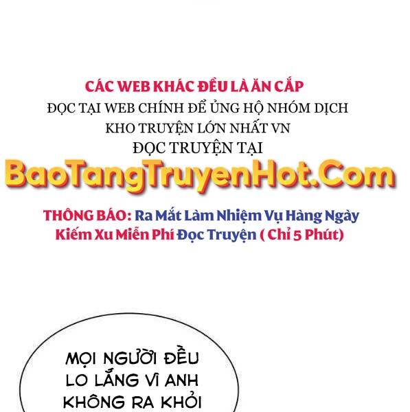 Chương 142