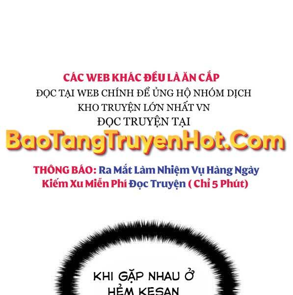 Chương 142