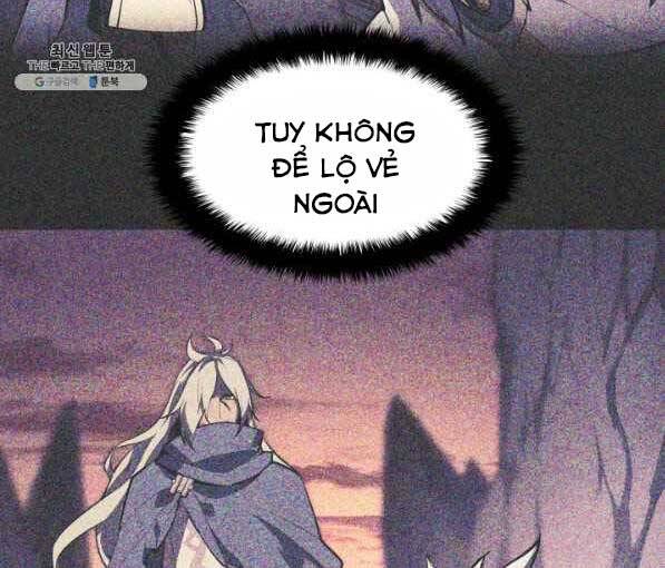 Chương 142
