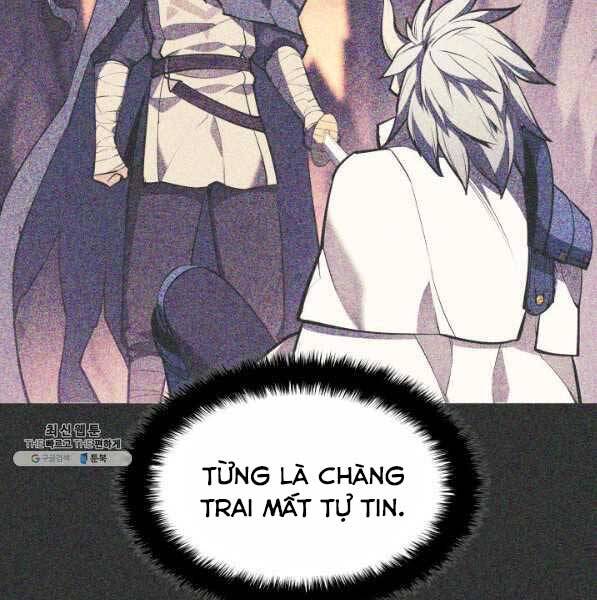 Chương 142