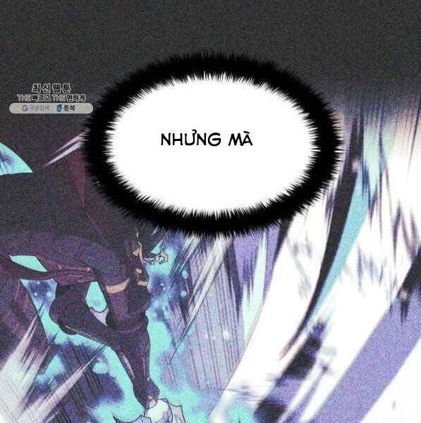 Chương 142
