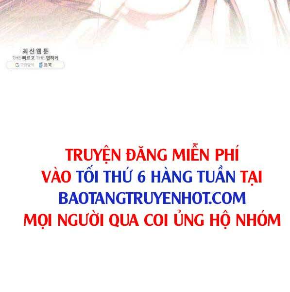 Chương 142