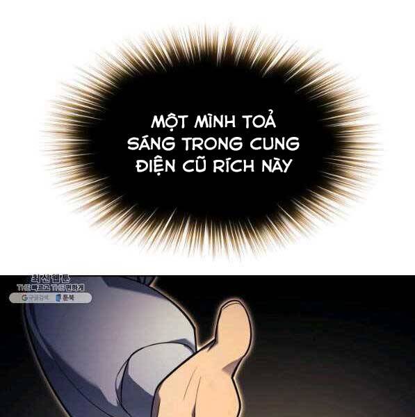 Chương 142