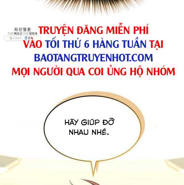 Chương 142