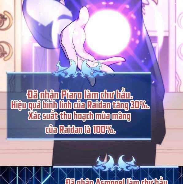 Chương 142
