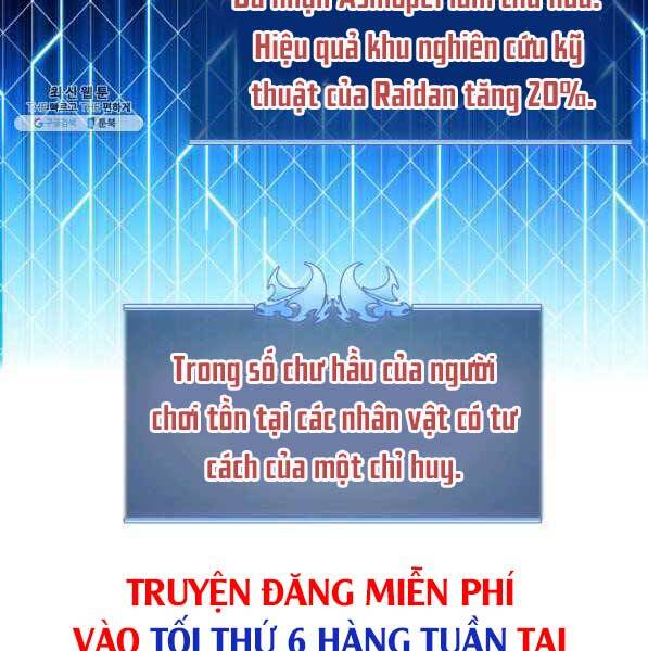 Chương 142