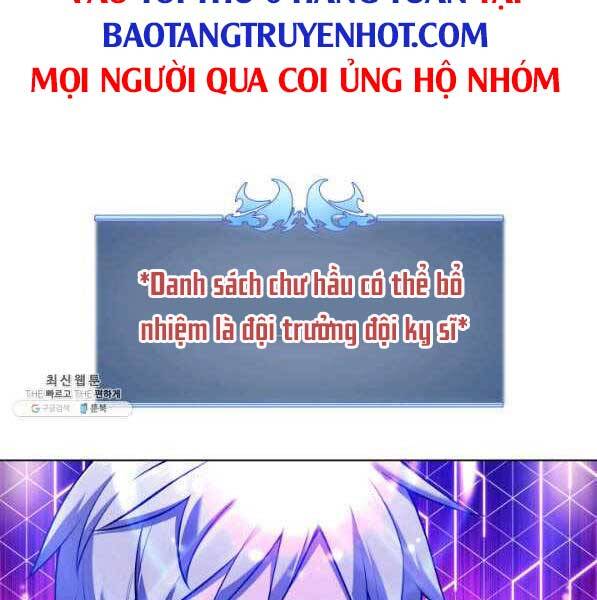Chương 142