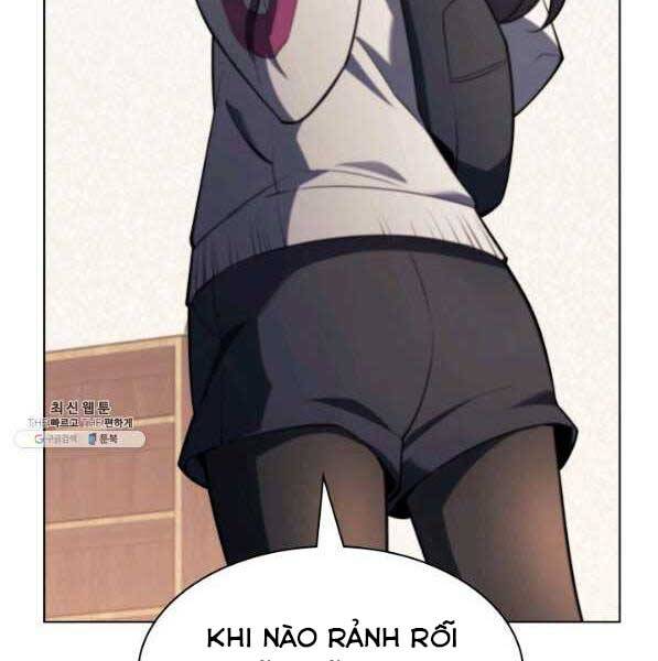 Chương 142