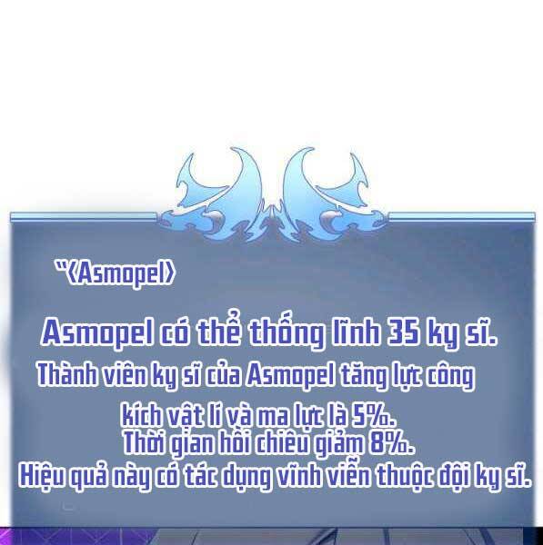 Chương 142