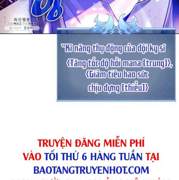 Chương 142