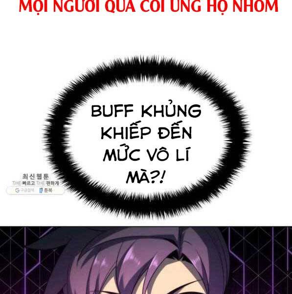 Chương 142