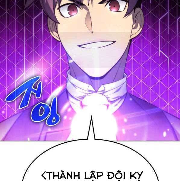 Chương 142