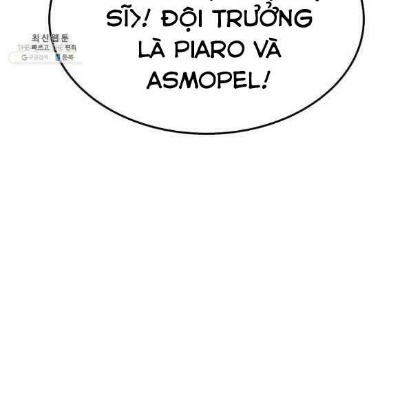 Chương 142
