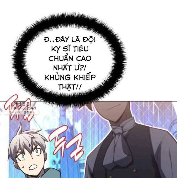 Chương 142