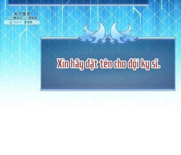 Chương 142