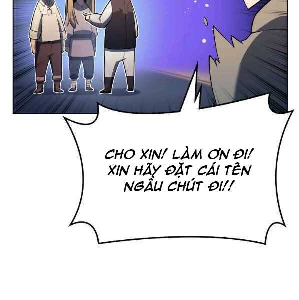 Chương 142