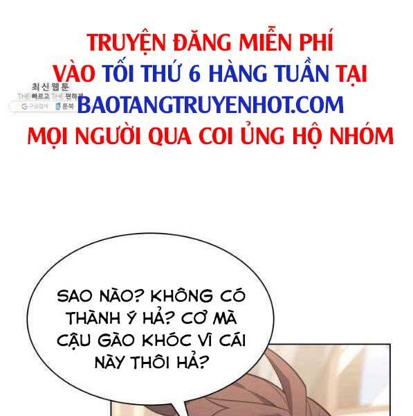 Chương 142