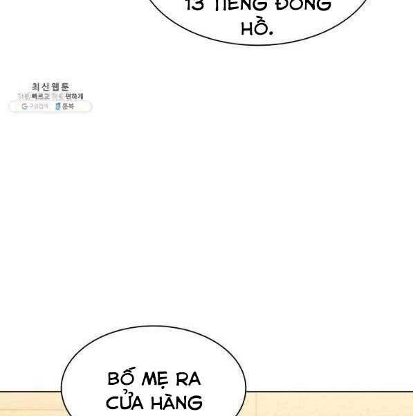 Chương 142