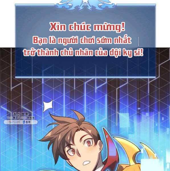 Chương 142