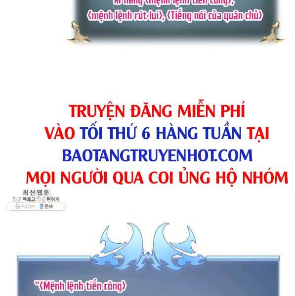 Chương 142
