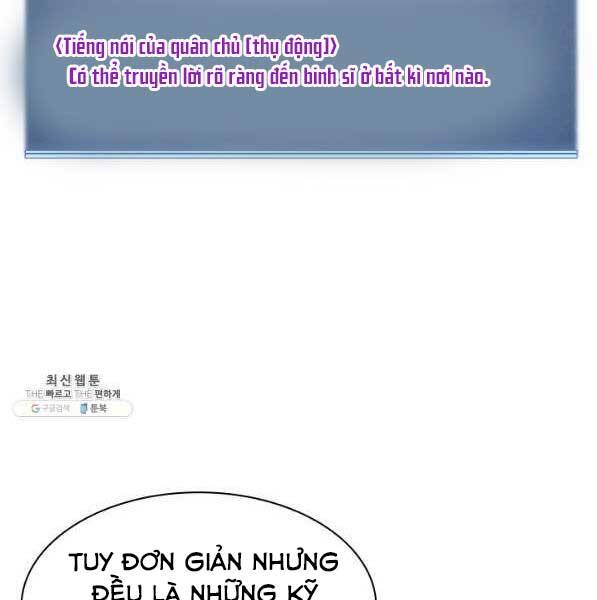 Chương 142