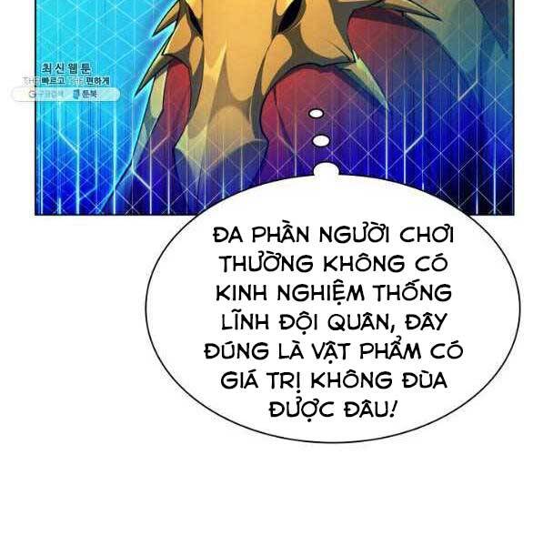 Chương 142