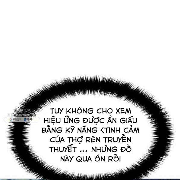 Chương 142
