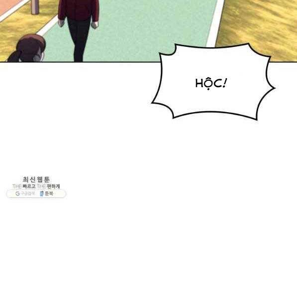 Chương 142