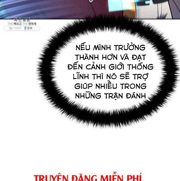 Chương 142