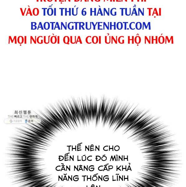 Chương 142