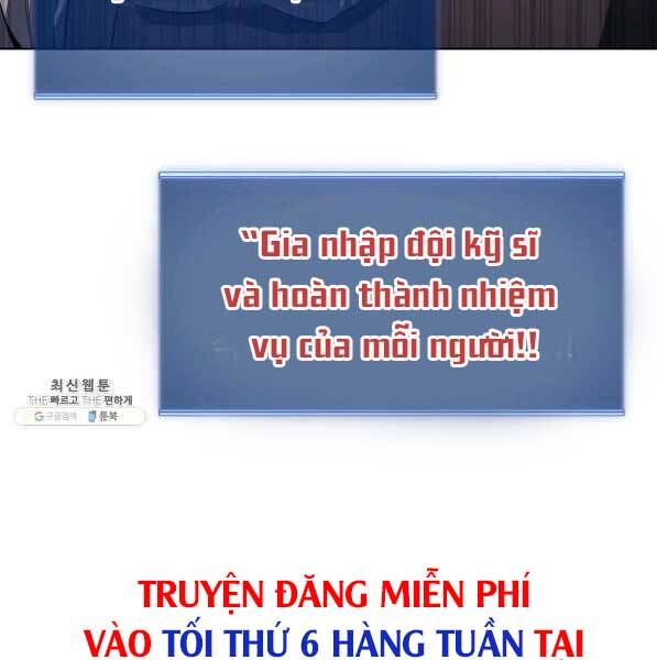 Chương 142