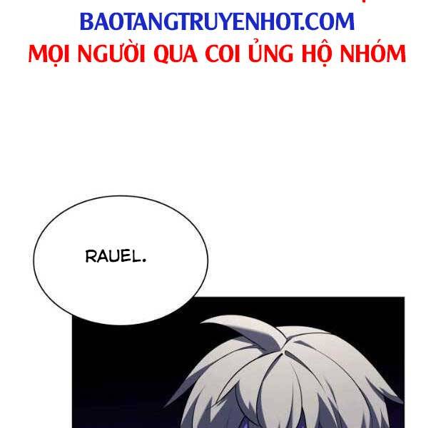 Chương 142