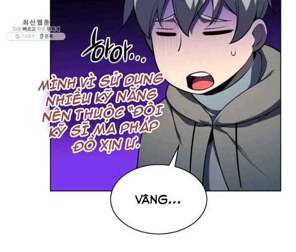 Chương 142
