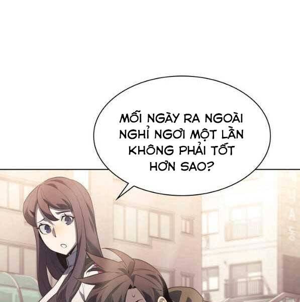 Chương 142