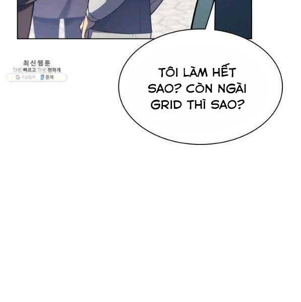 Chương 142