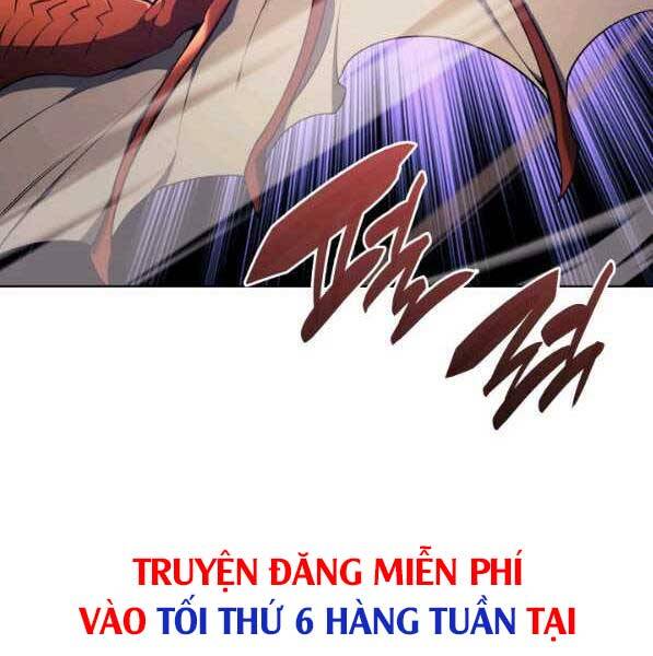 Chương 142