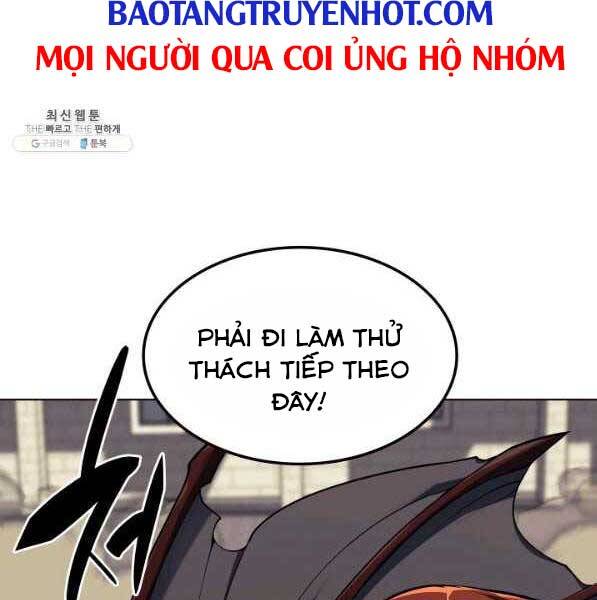 Chương 142