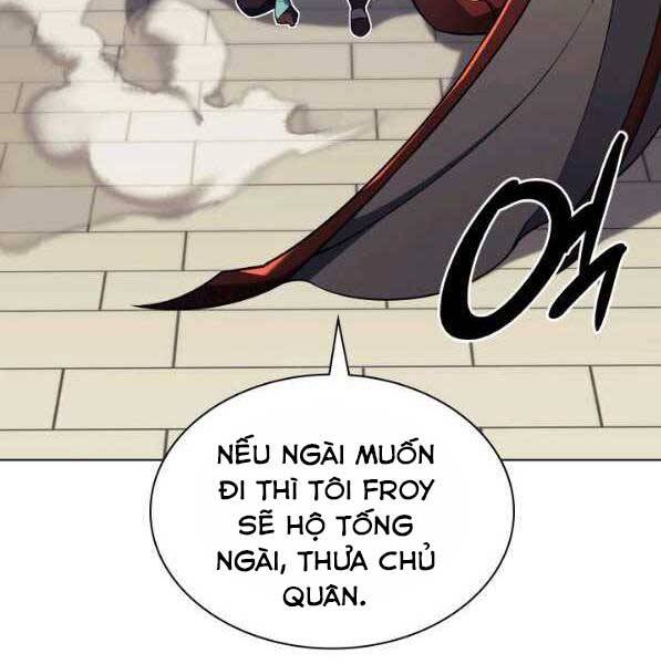 Chương 142