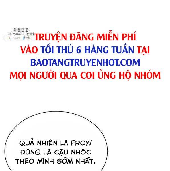 Chương 142