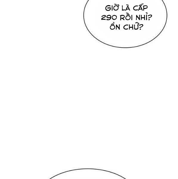 Chương 142