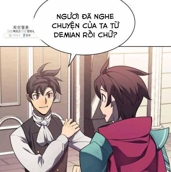 Chương 142