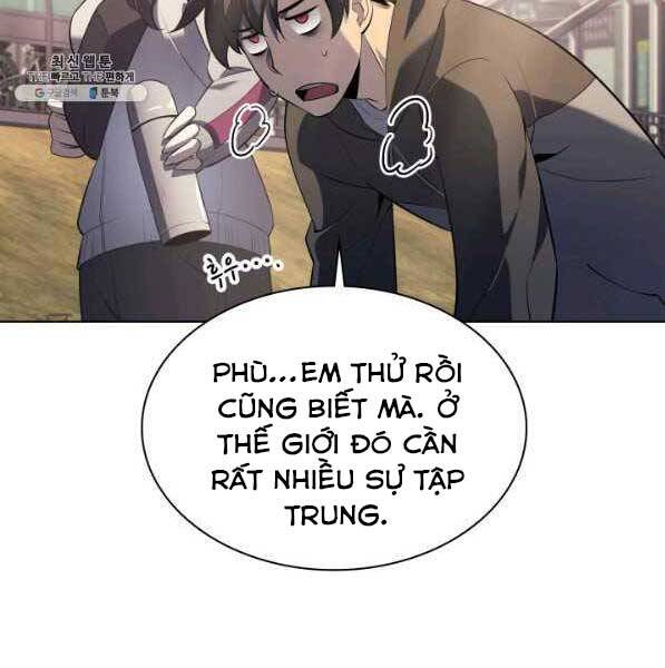 Chương 142