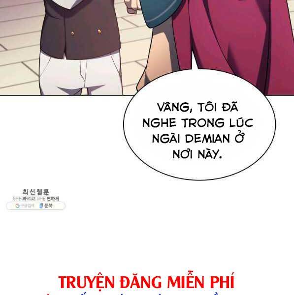 Chương 142