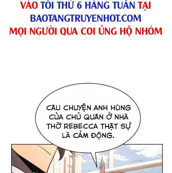 Chương 142