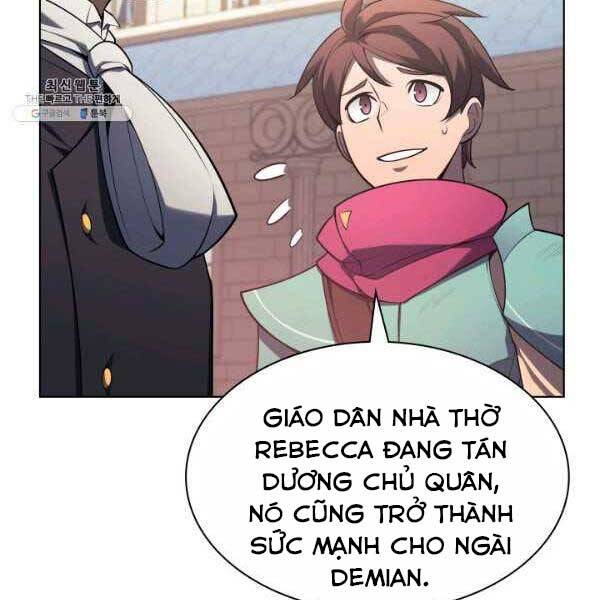 Chương 142