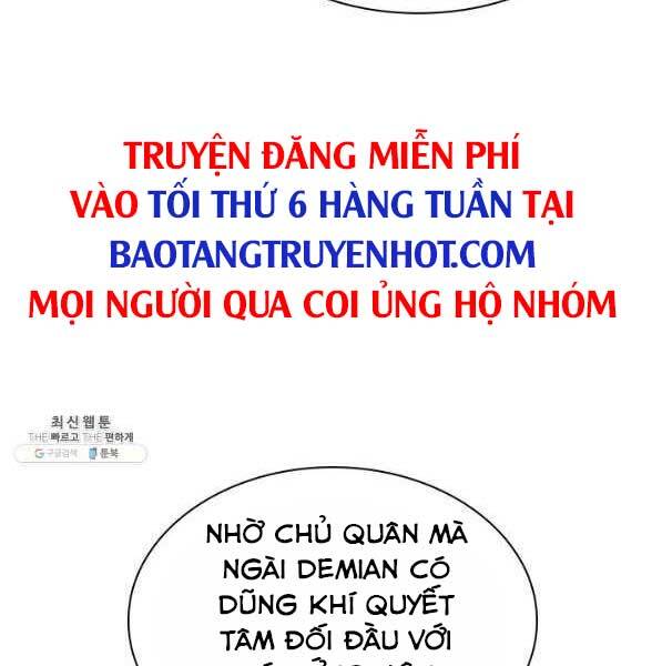 Chương 142