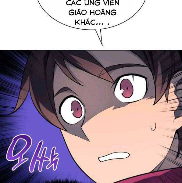Chương 142